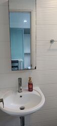 Pandan Valley (D21), Condominium #440691451